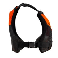 Gilet D'aide à La Flottabilité 50N Canë | Kayak | Stand Up Paddle RACE -Magasin De Matériel De Surf gilet daide a la flottabilite 50n cane kayak stand up paddle race 3