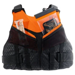 Gilet D'aide à La Flottabilité 50N Canë | Kayak | Stand Up Paddle RACE -Magasin De Matériel De Surf gilet daide a la flottabilite 50n cane kayak stand up paddle race 5