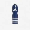 GOURDE ADIDAS 0,75L UNISEXE BLEU -Magasin De Matériel De Surf gourde adidas 075l unisexe bleu
