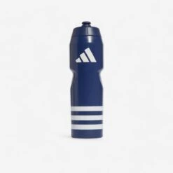 GOURDE ADIDAS 0,75L UNISEXE BLEU