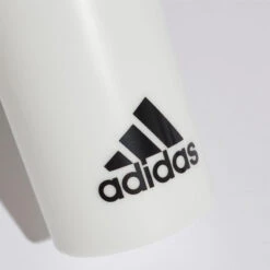 Gourde Adidas 500ml - Blanche 9 Gourde Adidas 500ml - Blanche -Magasin De Matériel De Surf gourde adidas 500ml blanche 3