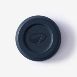 GOURDE DE FITNESS TRAINING ALUMINIUM 750 ML - BLEU 9 GOURDE DE FITNESS TRAINING ALUMINIUM 750 ML - BLEU -Magasin De Matériel De Surf gourde de fitness training aluminium 750 ml bleu 3