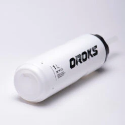 GOURDE HOCKEY 1 L -Magasin De Matériel De Surf gourde hockey 1 l 3