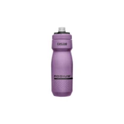 Camelbak Gourde Podium 710 Ml - Pourpre