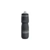 Camelbak Gourde Podium Chill 710 Ml - Noir/argenté -Magasin De Matériel De Surf gourde podium chill 710 ml noirargente