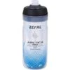 Gourde Vélo Isotherme 550 Ml - Bleu - Zefal -Magasin De Matériel De Surf gourde velo isotherme 550 ml bleu zefal