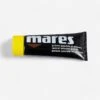Mares Graisse Silicone Pour Entretenir Le Matériel De Plongée. -Magasin De Matériel De Surf graisse silicone pour entretenir le materiel de plongee