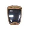 Victory Grip Surf Fish - Black -Magasin De Matériel De Surf grip surf fish black