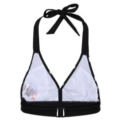 Regatta Haut De Bikini Avec Liens Femme Flavia -Magasin De Matériel De Surf haut de bikini avec liens femme flavia 3
