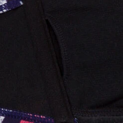 Haut De Bikini Bandeau Roxy ROXY -Magasin De Matériel De Surf haut de bikini bandeau roxy roxy 5