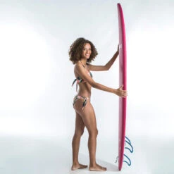 Haut De Maillot De Bain Bandeau LAURA JUNGLE Avec Coques Amovibles 20 Haut De Maillot De Bain Bandeau LAURA JUNGLE Avec Coques Amovibles -Magasin De Matériel De Surf haut de maillot de bain bandeau laura jungle avec coques amovibles 8