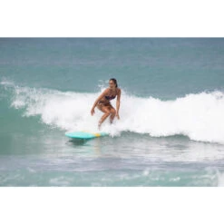 Haut De Maillot De Bain Bandeau LAURA POLY Avec Coques Amovibles 13 Haut De Maillot De Bain Bandeau LAURA POLY Avec Coques Amovibles -Magasin De Matériel De Surf haut de maillot de bain bandeau laura poly avec coques amovibles 1