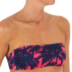 Haut De Maillot De Bain Bandeau LAURA POLY Avec Coques Amovibles 19 Haut De Maillot De Bain Bandeau LAURA POLY Avec Coques Amovibles -Magasin De Matériel De Surf haut de maillot de bain bandeau laura poly avec coques amovibles 7