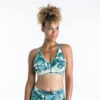 Haut De Maillot De Bain Femme Brassière De Surf ANA PRESANA -Magasin De Matériel De Surf haut de maillot de bain femme brassiere de surf ana presana