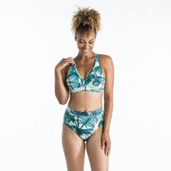 Haut De Maillot De Bain Femme Brassière De Surf ANA PRESANA -Magasin De Matériel De Surf haut de maillot de bain femme brassiere de surf ana presana 3