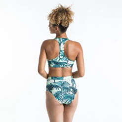 Haut De Maillot De Bain Femme Brassière De Surf ANA PRESANA -Magasin De Matériel De Surf haut de maillot de bain femme brassiere de surf ana presana 5