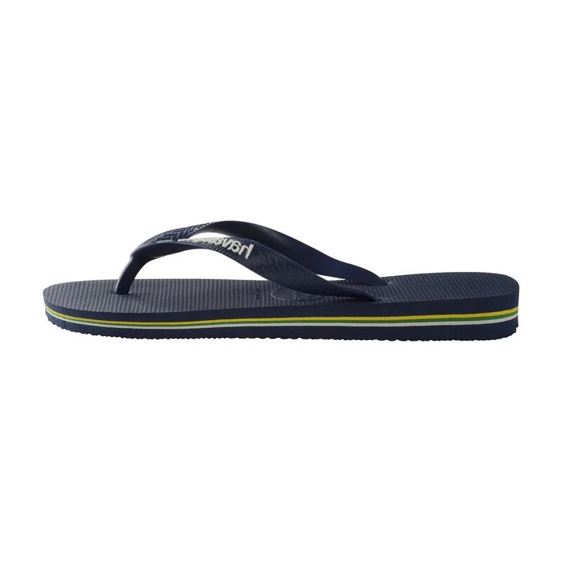 HAVAIANAS -TONGS Unisexe BRASIL FRESH 4 HAVAIANAS -TONGS Unisexe BRASIL FRESH – Image 2