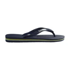 HAVAIANAS -TONGS Unisexe BRASIL FRESH 10 HAVAIANAS -TONGS Unisexe BRASIL FRESH -Magasin De Matériel De Surf havaianas tongs unisexe brasil fresh 2