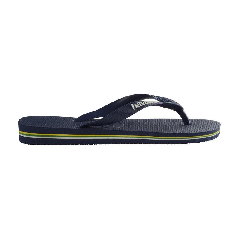 HAVAIANAS -TONGS Unisexe BRASIL FRESH 5 HAVAIANAS -TONGS Unisexe BRASIL FRESH – Image 3