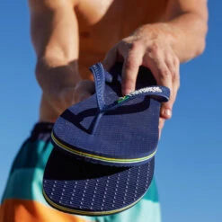 HAVAIANAS -TONGS Unisexe BRASIL FRESH 13 HAVAIANAS -TONGS Unisexe BRASIL FRESH -Magasin De Matériel De Surf havaianas tongs unisexe brasil fresh 5