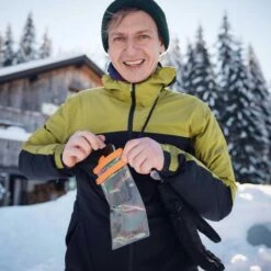 Magasin De Matériel De Surf -Magasin De Matériel De Surf hermetic dry bag medi pochette etanche pour telephone portable fidlock 1