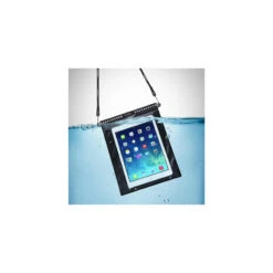 HERMETIC Dry Bag Mega | Pochette étanche Pour Tablette | FIDLOCK 11 HERMETIC Dry Bag Mega | Pochette étanche Pour Tablette | FIDLOCK -Magasin De Matériel De Surf hermetic dry bag mega pochette etanche pour tablette fidlock 4