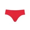 Hipster Pour Femme PUMA Swim Rouge