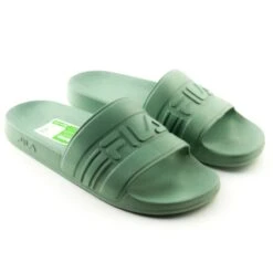 Fila Hommes Jetspeed Piscine Tongs -Magasin De Matériel De Surf hommes jetspeed piscine tongs 2