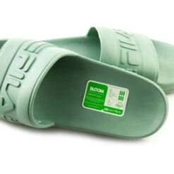 Fila Hommes Jetspeed Piscine Tongs -Magasin De Matériel De Surf hommes jetspeed piscine tongs 3