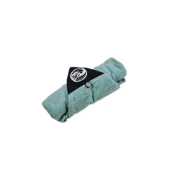 Housse Chaussette Surf 6'- 183cm -Magasin De Matériel De Surf housse chaussette surf 6 183cm 3