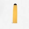 HOUSSE CHAUSSETTE SURF Pour Planche Taille Maxi 8'2''
