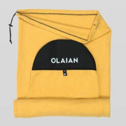 HOUSSE CHAUSSETTE SURF Pour Planche Taille Maxi 8'2'' -Magasin De Matériel De Surf housse chaussette surf pour planche taille maxi 82 3