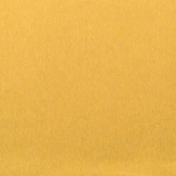 HOUSSE CHAUSSETTE SURF Pour Planche Taille Maxi 8'2'' -Magasin De Matériel De Surf housse chaussette surf pour planche taille maxi 82 5