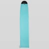HOUSSE CHAUSSETTE SURF Pour Planche Taille Maxi 9'2'' 2 HOUSSE CHAUSSETTE SURF Pour Planche Taille Maxi 9'2'' -Magasin De Matériel De Surf housse chaussette surf pour planche taille maxi 92