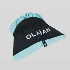 HOUSSE CHAUSSETTE SURF Pour Planche Taille Maxi 9'2'' -Magasin De Matériel De Surf housse chaussette surf pour planche taille maxi 92 4