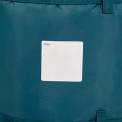 HOUSSE DE COMPRESSION D'AILE DE KITESURF OU DE WING -Magasin De Matériel De Surf housse de compression daile de kitesurf ou de wing 5