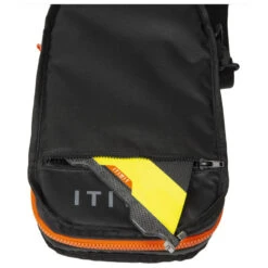 HOUSSE DE PROTECTION 2 PAGAIES DE SUP OU 1 PAGAIE DEMONTABLE DE KAYAK -Magasin De Matériel De Surf housse de protection 2 pagaies de sup ou 1 pagaie demontable de kayak 6