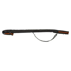 HOUSSE DE PROTECTION 2 PAGAIES DE SUP OU 1 PAGAIE DEMONTABLE DE KAYAK -Magasin De Matériel De Surf housse de protection 2 pagaies de sup ou 1 pagaie demontable de kayak 8