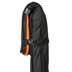 HOUSSE DE PROTECTION 2 PAGAIES DE SUP OU 1 PAGAIE DEMONTABLE DE KAYAK -Magasin De Matériel De Surf housse de protection 2 pagaies de sup ou 1 pagaie demontable de kayak 9