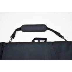 Housse De Protection Et Transport Surf 6'-183cm -Magasin De Matériel De Surf housse de protection et transport surf 6 183cm 2