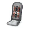 Housse De Siège De Massage Beurer Shiatsu MG 206 -Magasin De Matériel De Surf housse de siege de massage beurer shiatsu mg 206