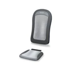 Housse De Siège De Massage Beurer Shiatsu MG 206 -Magasin De Matériel De Surf housse de siege de massage beurer shiatsu mg 206 2