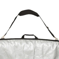 HOUSSE DE STAND UP PADDLE 9'6 -Magasin De Matériel De Surf housse de stand up paddle 96 2