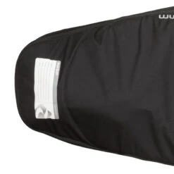 HOUSSE DE STAND UP PADDLE 9'6 -Magasin De Matériel De Surf housse de stand up paddle 96 3