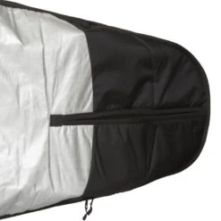 HOUSSE DE STAND UP PADDLE 9'6 -Magasin De Matériel De Surf housse de stand up paddle 96 4