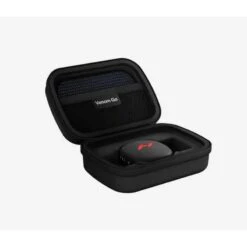 Hyperice Housse De Transport Pour L'appareil Venom Go - Venom Go Case