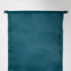 HOUSSE DE TWIN TIP - Max 160cm -Magasin De Matériel De Surf housse de twin tip max 160cm 2