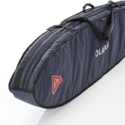 HOUSSE De Voyage 900 Pour 2 Surfs 7' -Magasin De Matériel De Surf housse de voyage 900 pour 2 surfs 7 2