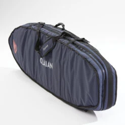 HOUSSE De Voyage 900 Pour 2 Surfs 7' -Magasin De Matériel De Surf housse de voyage 900 pour 2 surfs 7 3