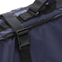 HOUSSE De Voyage 900 Pour 2 Surfs 7' -Magasin De Matériel De Surf housse de voyage 900 pour 2 surfs 7 6